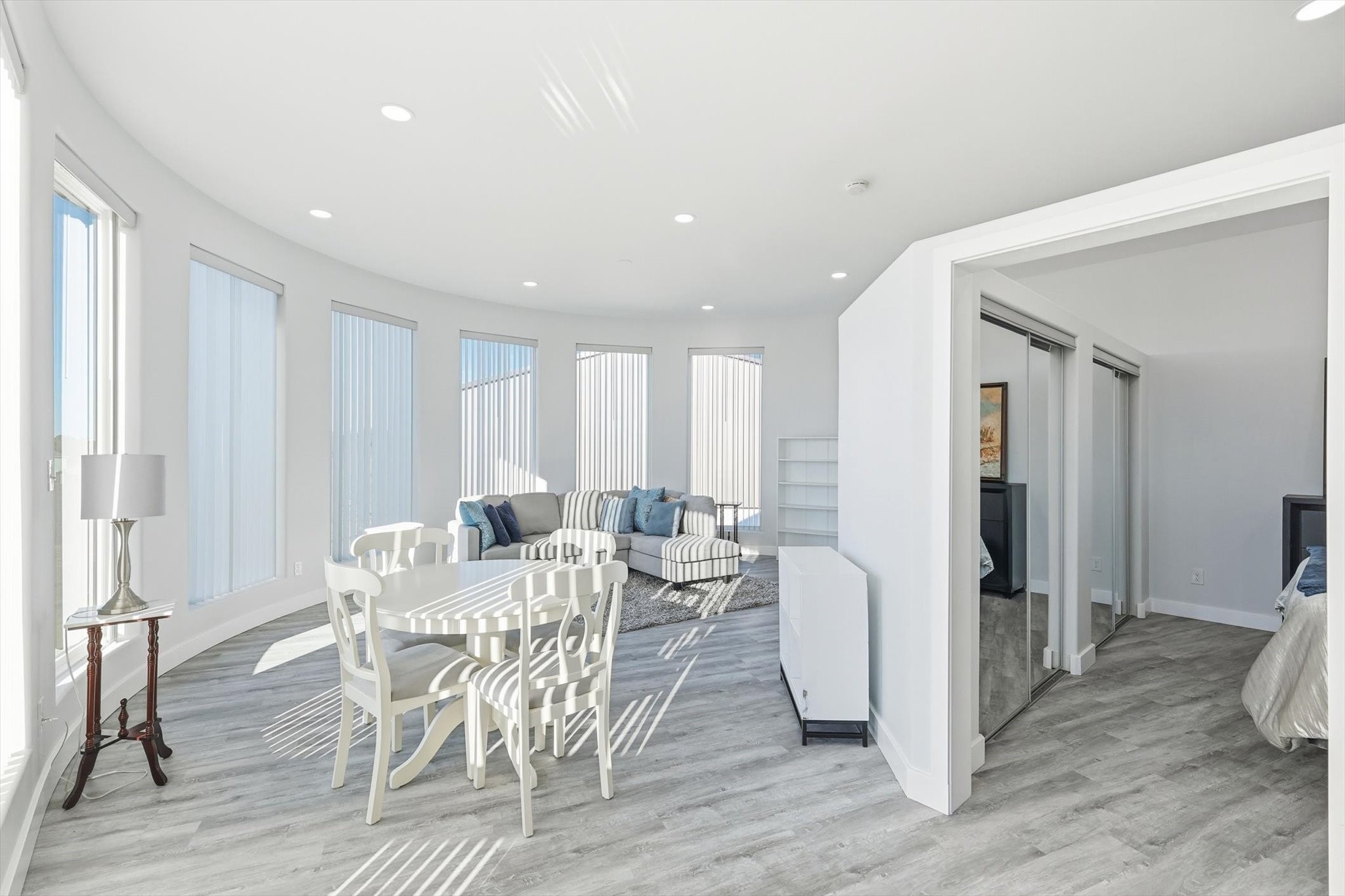 145 Rock Court Decatur TX 76234