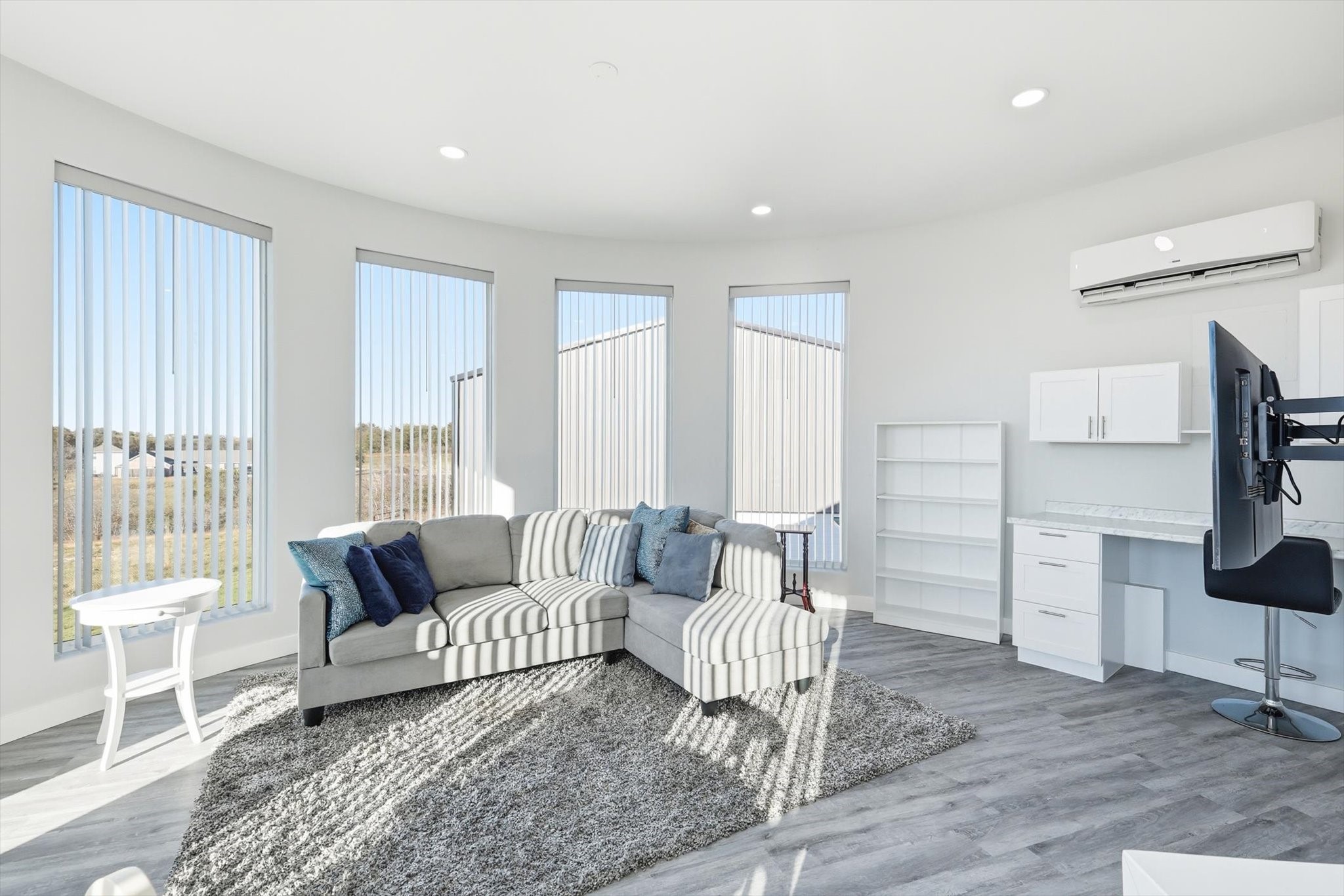 145 Rock Court Decatur TX 76234