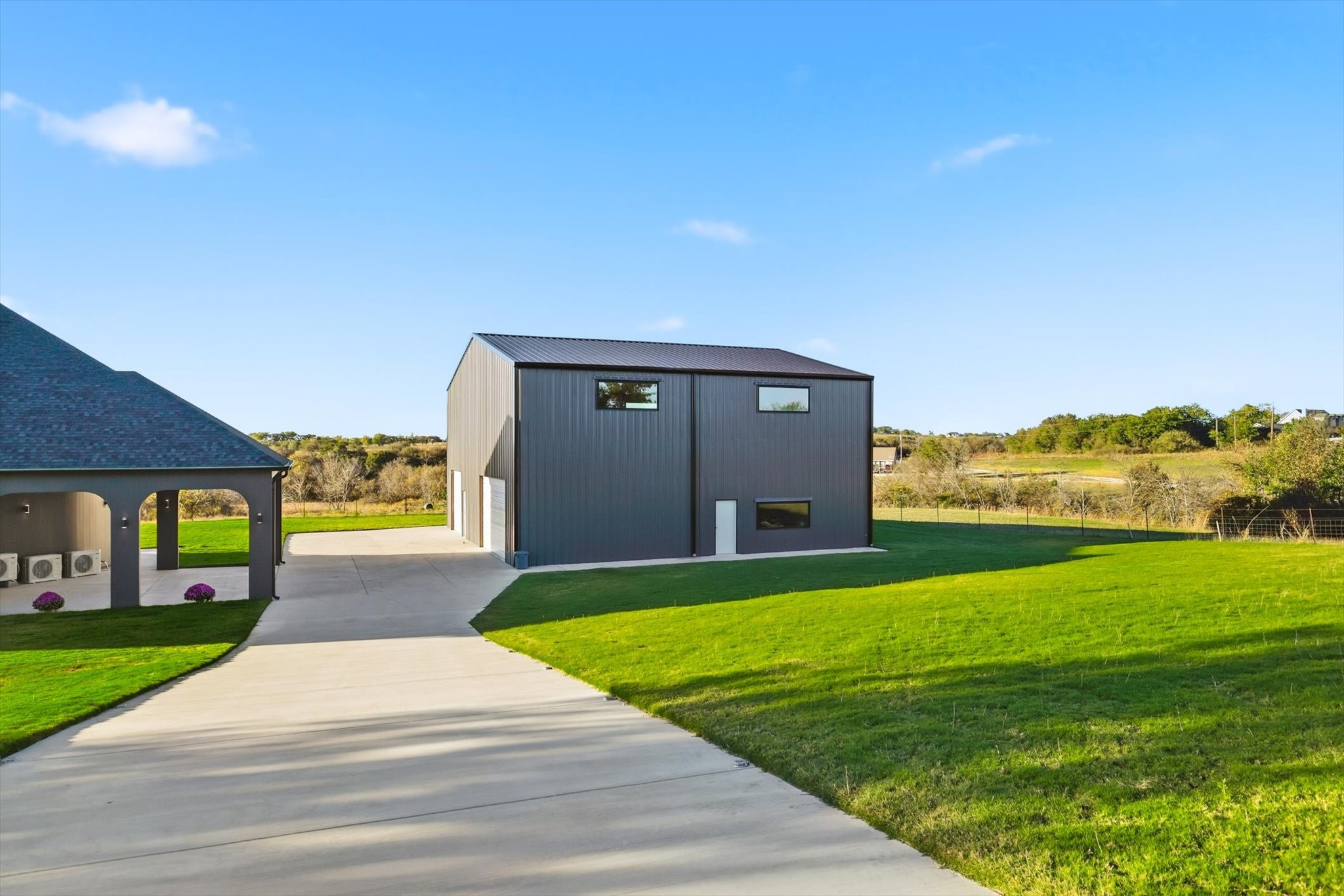 145 Rock Court Decatur TX 76234