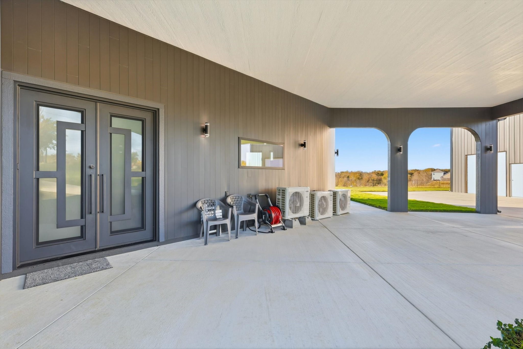 145 Rock Court Decatur TX 76234