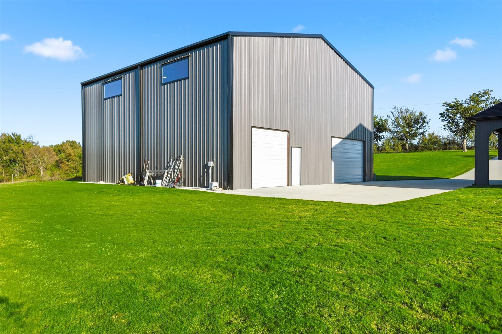 145 Rock Court Decatur TX 76234