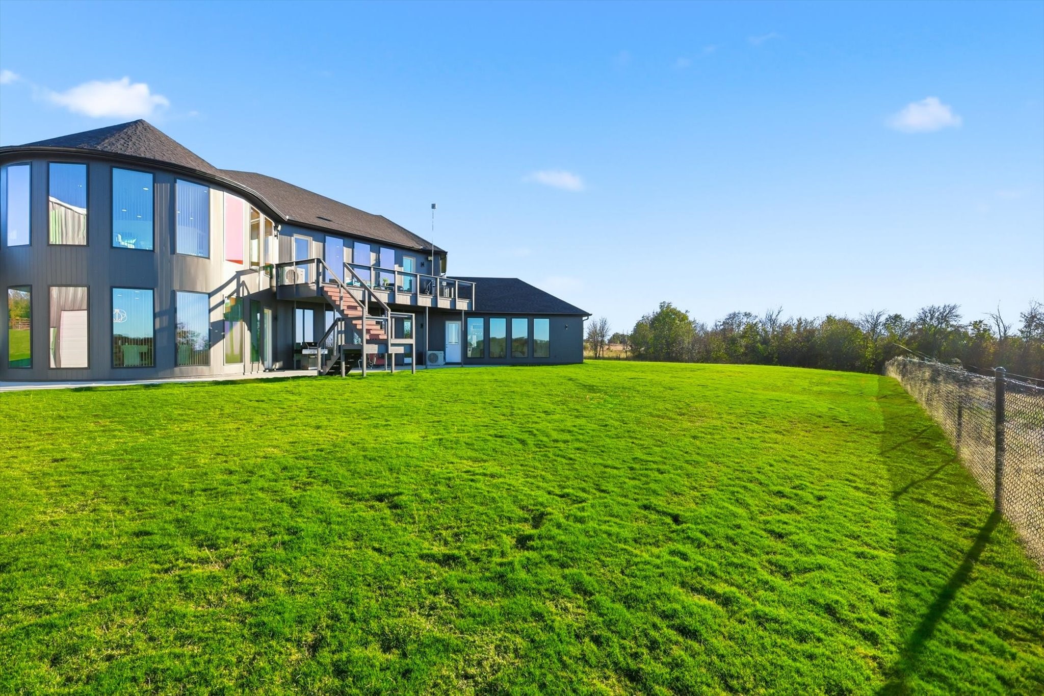 145 Rock Court Decatur TX 76234