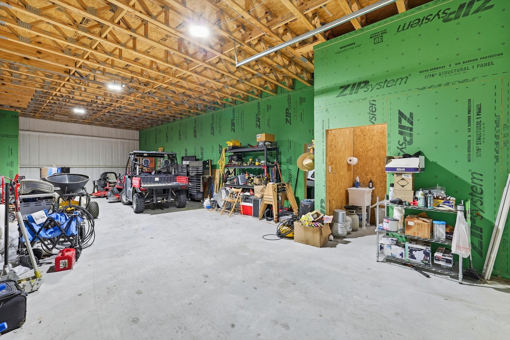 145 Rock Court Decatur TX 76234