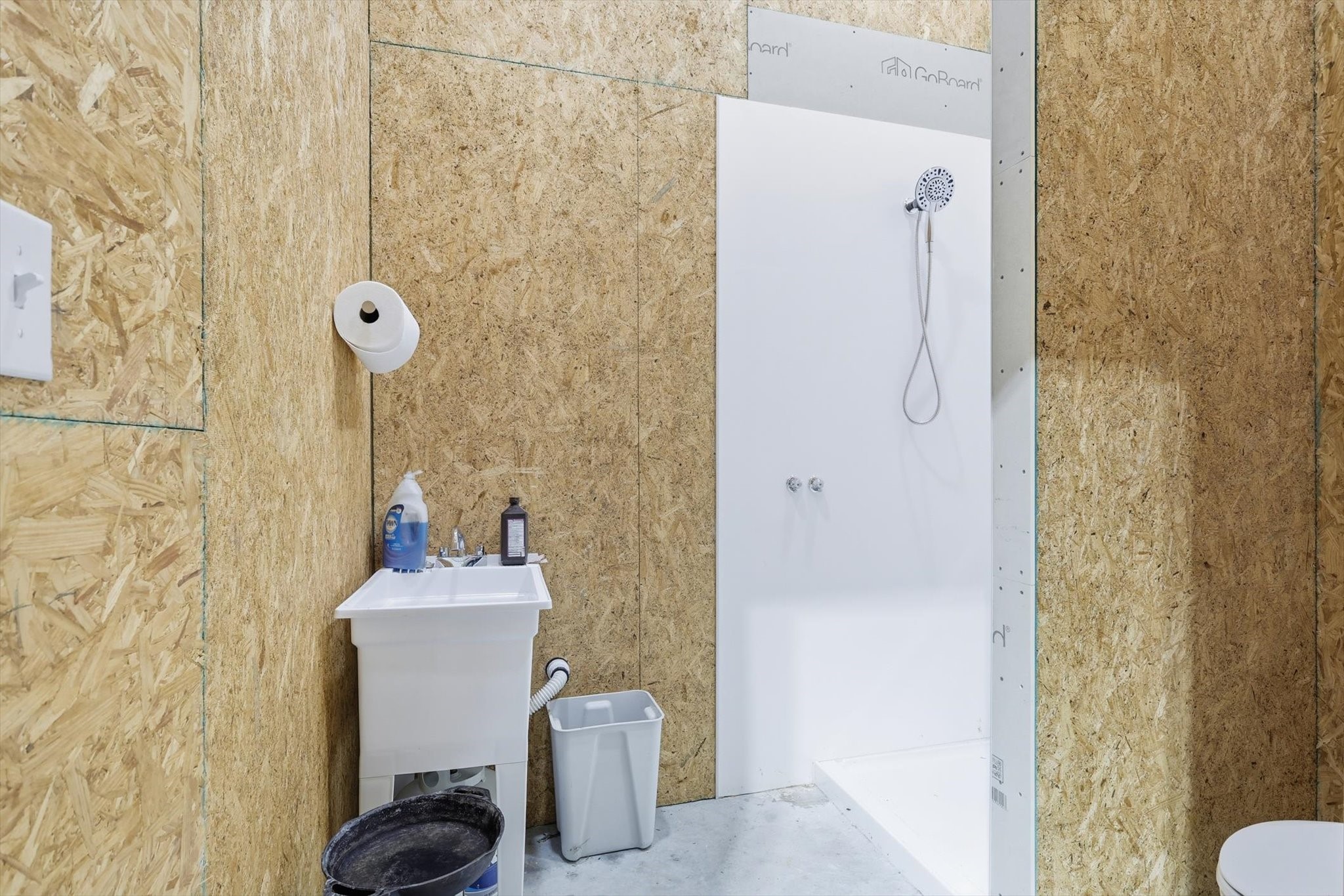 145 Rock Court Decatur TX 76234