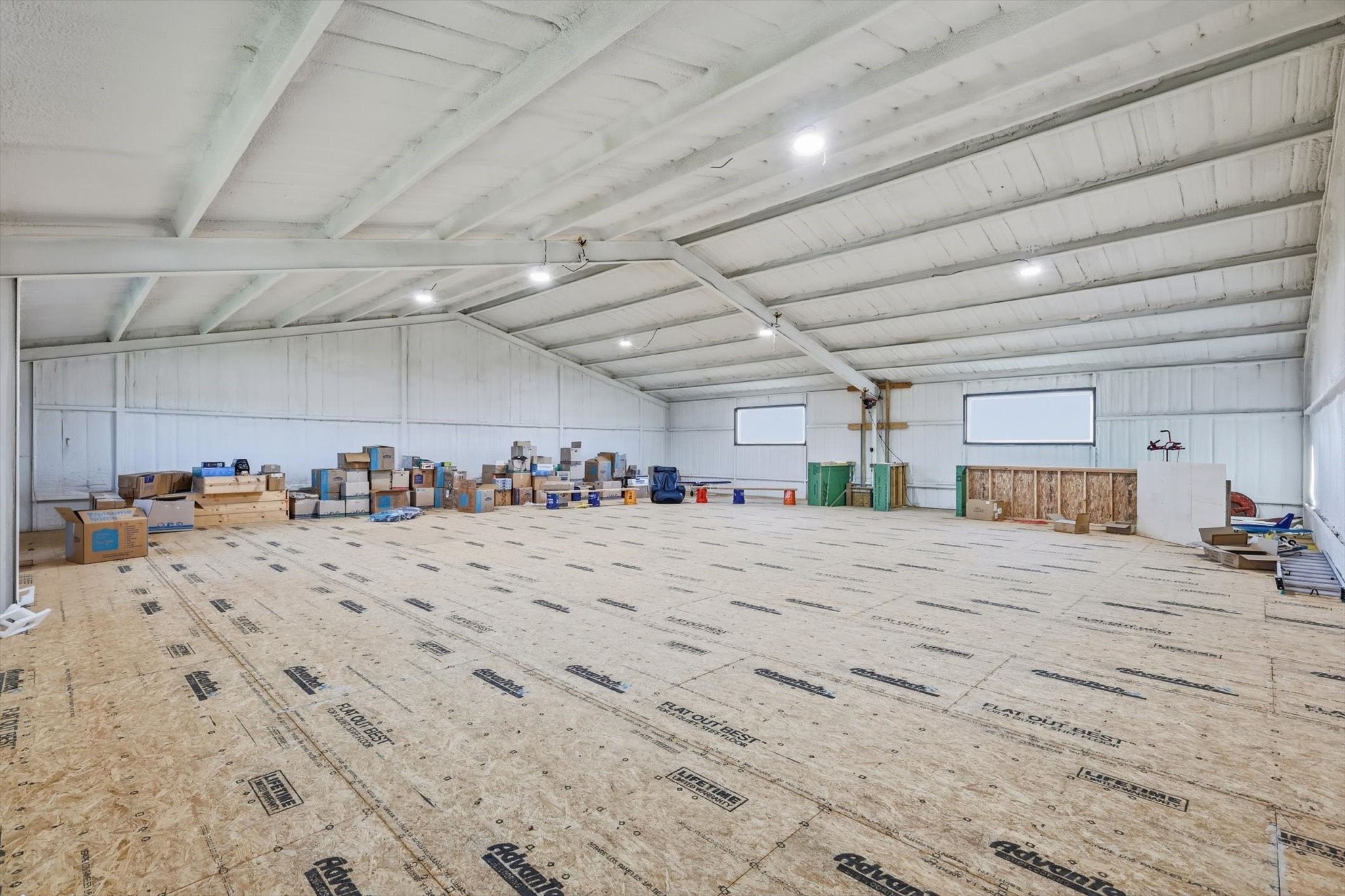 145 Rock Court Decatur TX 76234