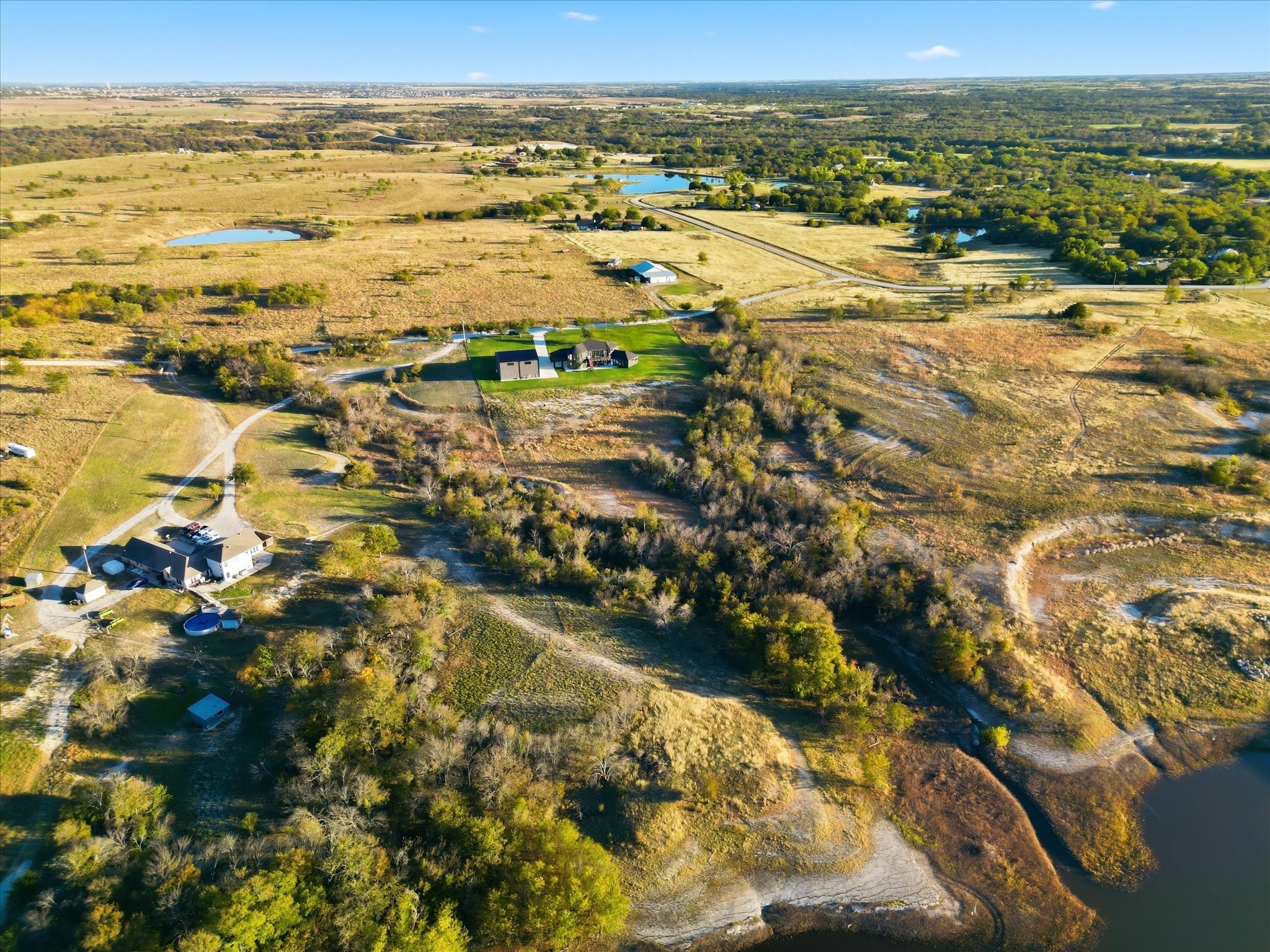 145 Rock Court Decatur TX 76234