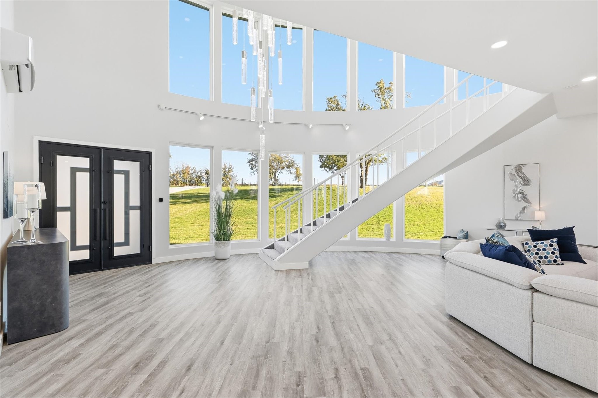 145 Rock Court Decatur TX 76234