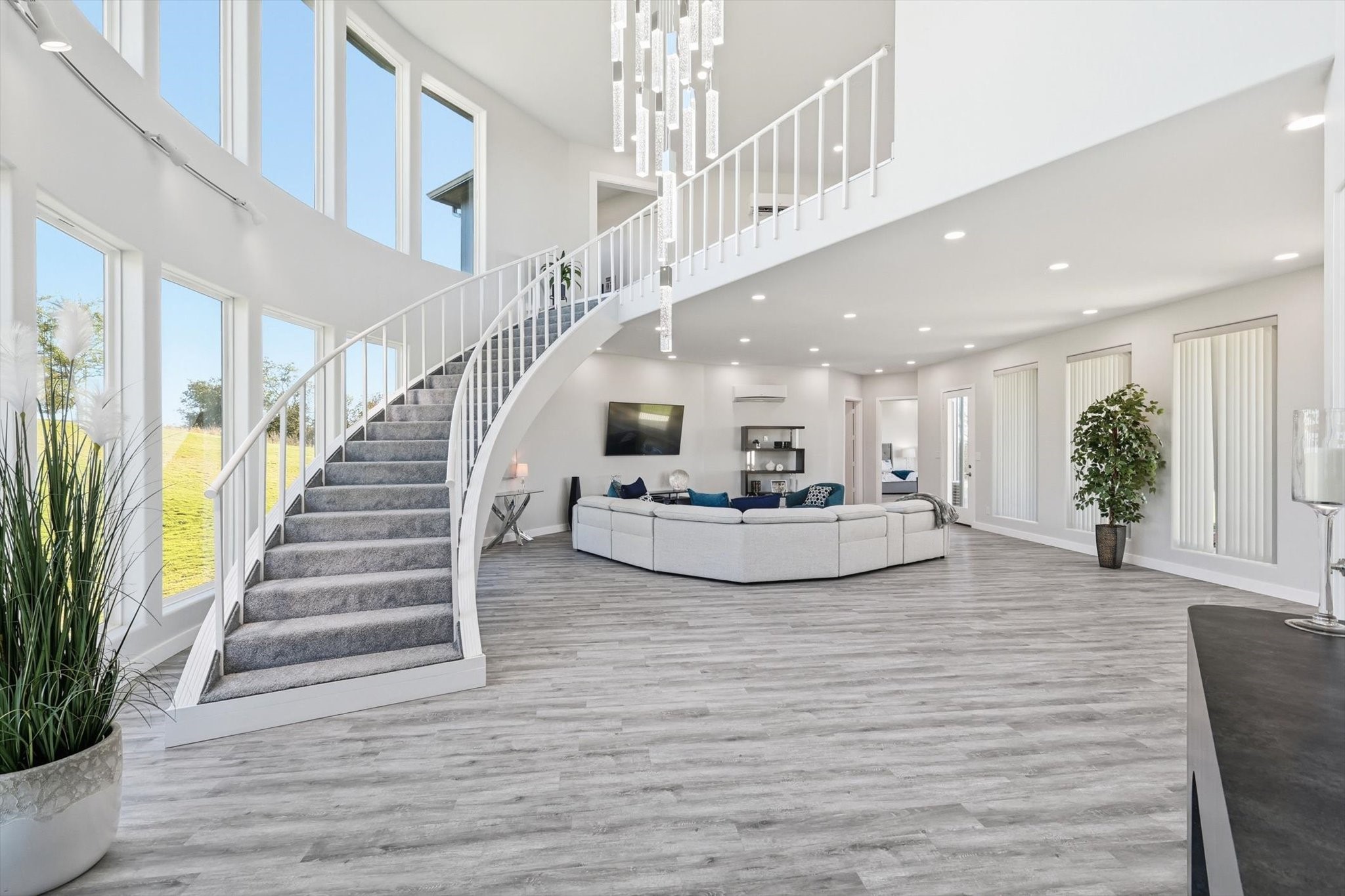 145 Rock Court Decatur TX 76234