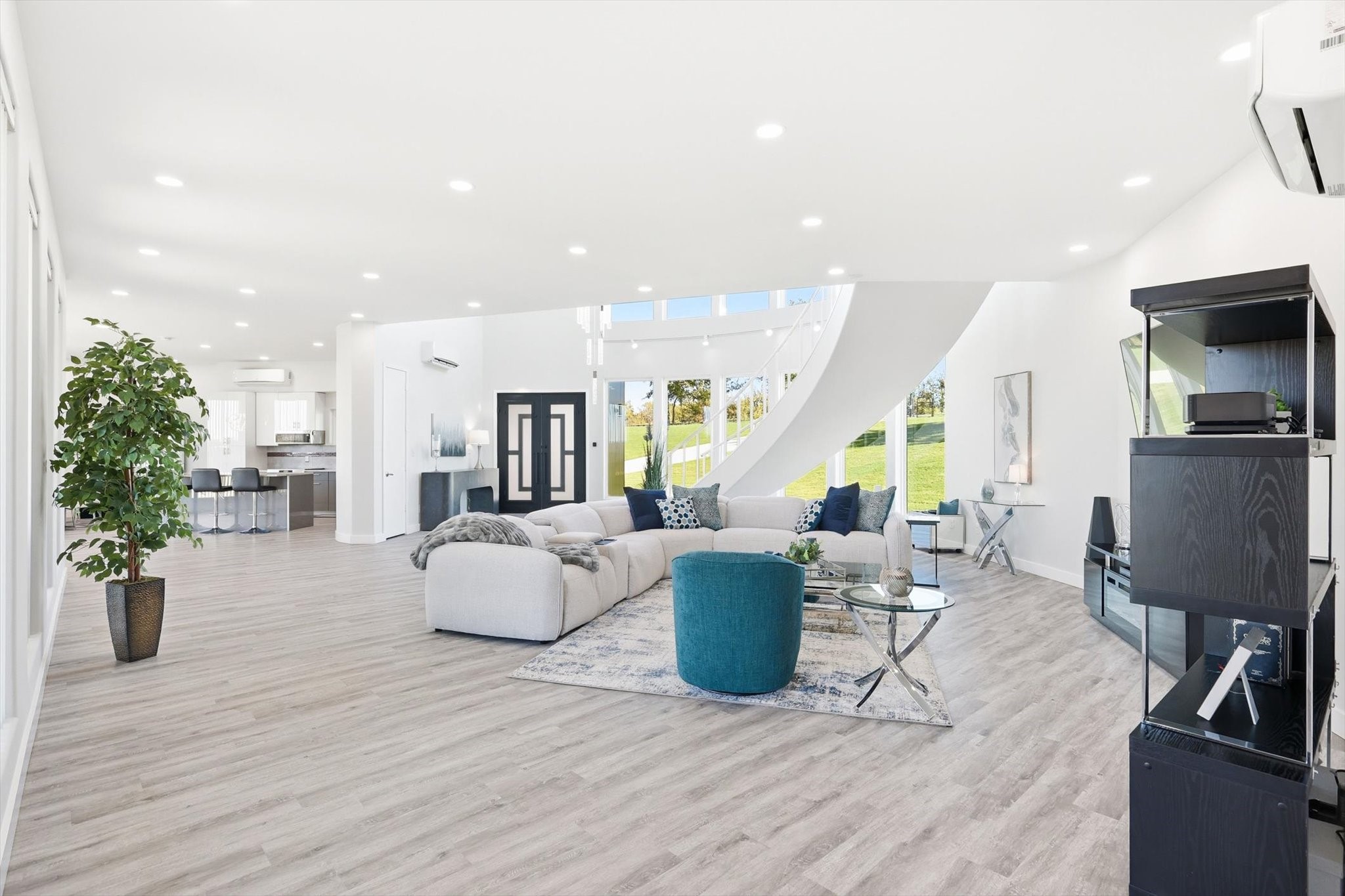 145 Rock Court Decatur TX 76234