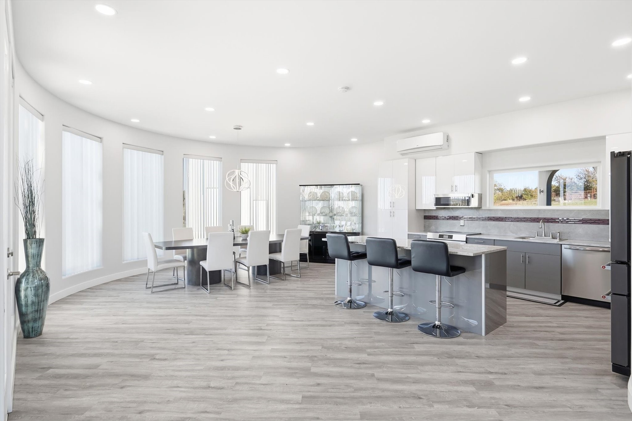 145 Rock Court Decatur TX 76234