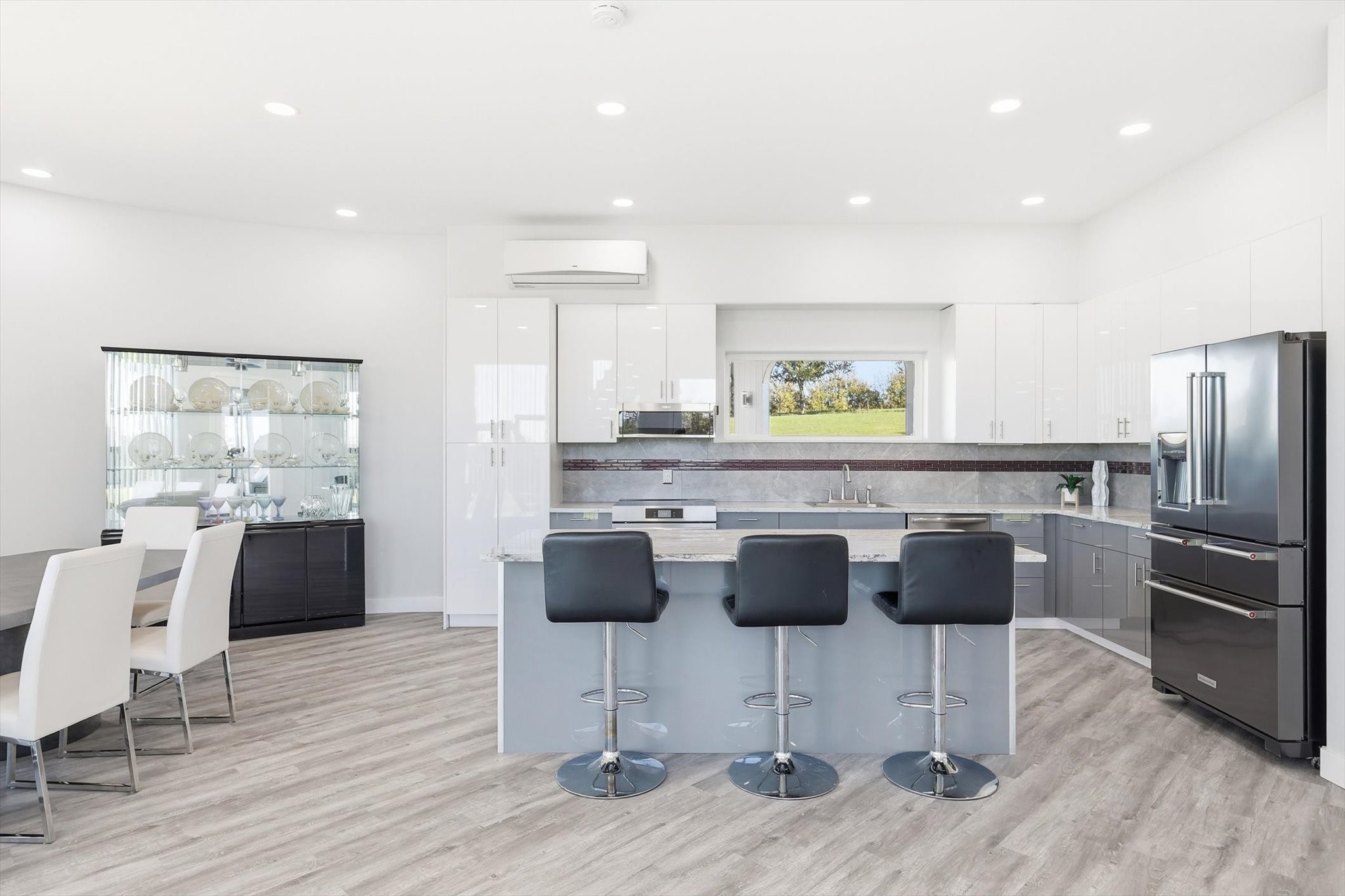 145 Rock Court Decatur TX 76234