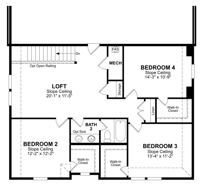 3921 Jasper Lane Celina TX 75009