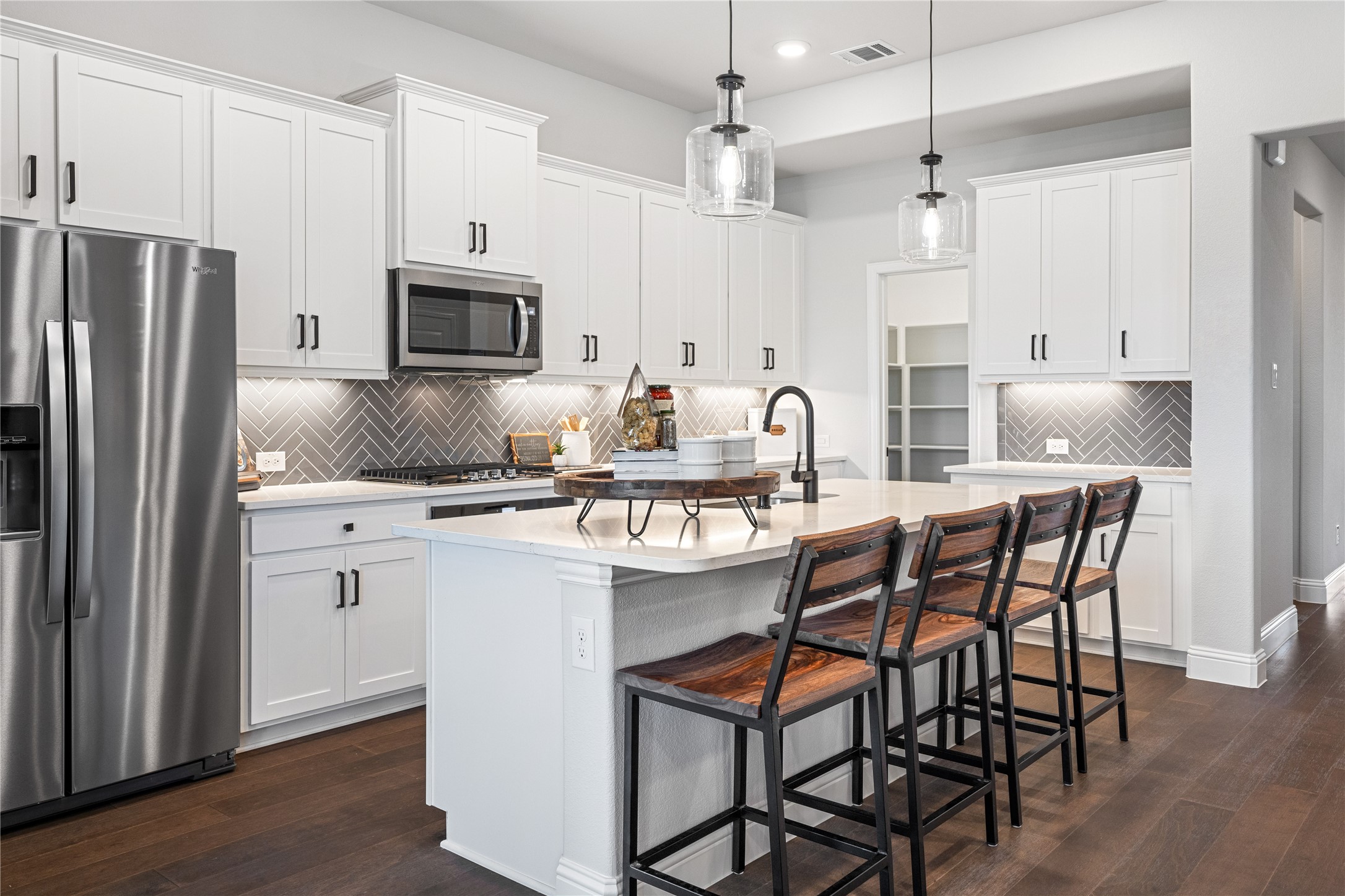3921 Jasper Lane Celina TX 75009