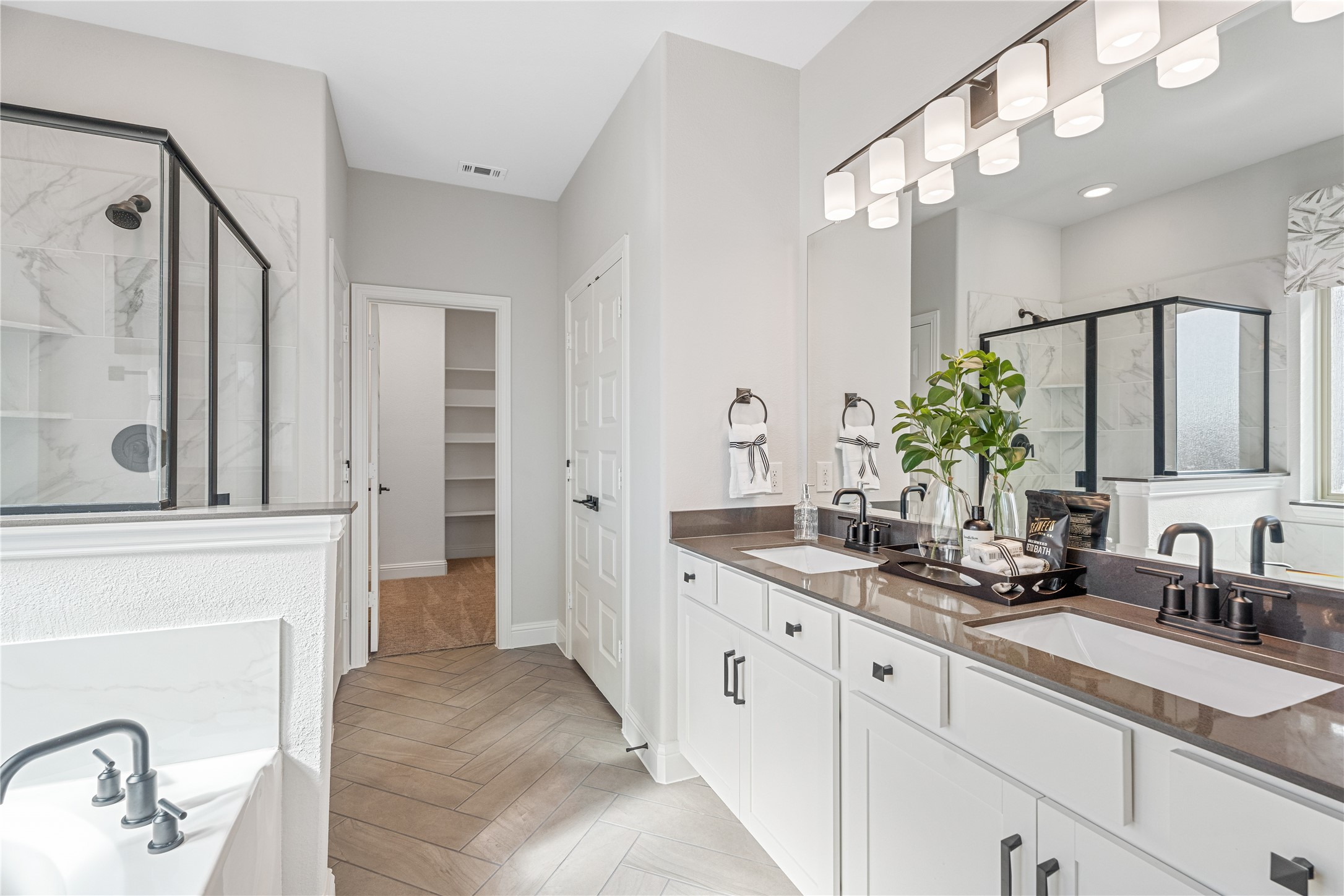 3921 Jasper Lane Celina TX 75009