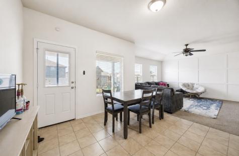 5104 Austin Ridge Fort Worth TX 76179