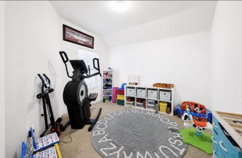 5104 Austin Ridge Fort Worth TX 76179