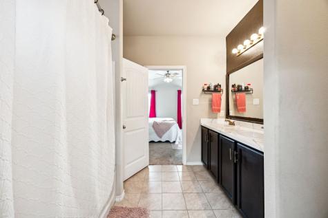 5104 Austin Ridge Fort Worth TX 76179