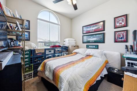 5104 Austin Ridge Fort Worth TX 76179