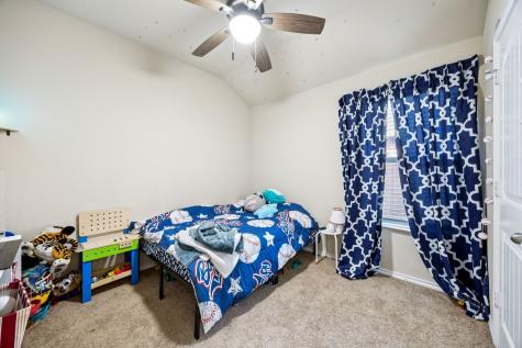 5104 Austin Ridge Fort Worth TX 76179