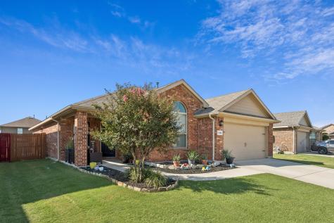 5104 Austin Ridge Fort Worth TX 76179