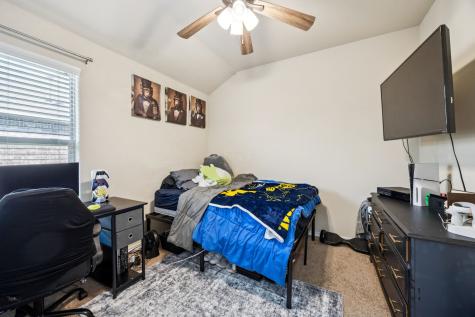 5104 Austin Ridge Fort Worth TX 76179