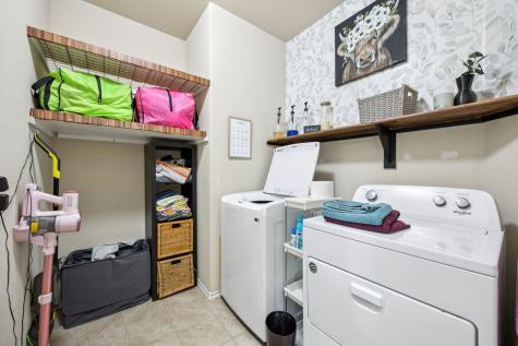 5104 Austin Ridge Fort Worth TX 76179