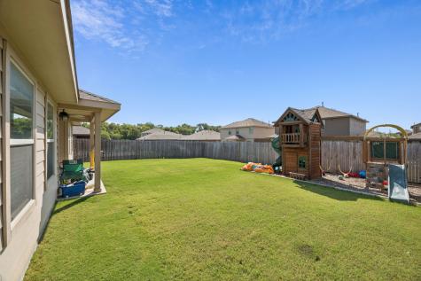 5104 Austin Ridge Fort Worth TX 76179