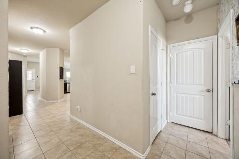 5104 Austin Ridge Fort Worth TX 76179