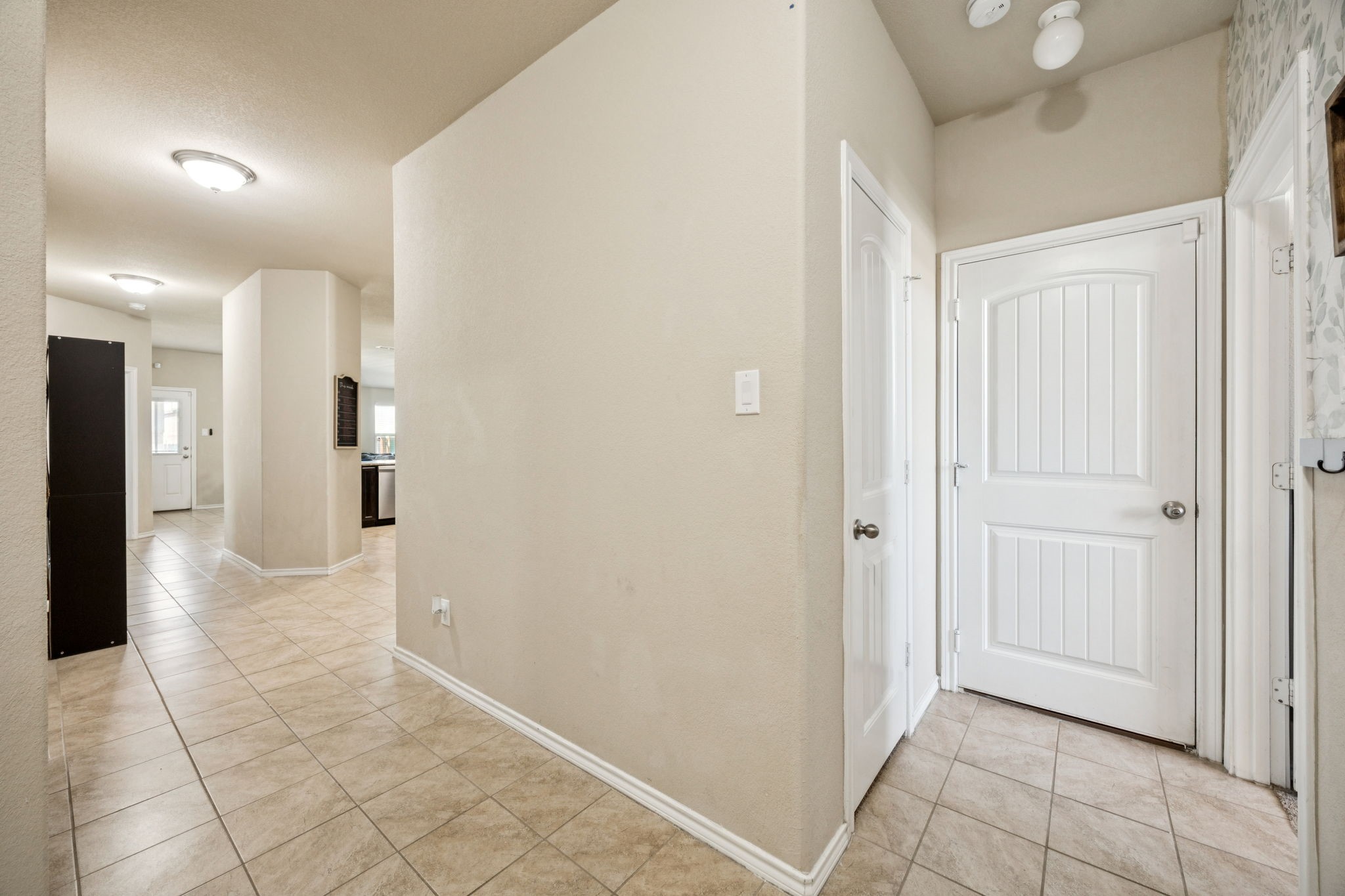 5104 Austin Ridge Fort Worth TX 76179