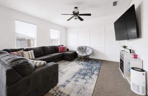 5104 Austin Ridge Fort Worth TX 76179