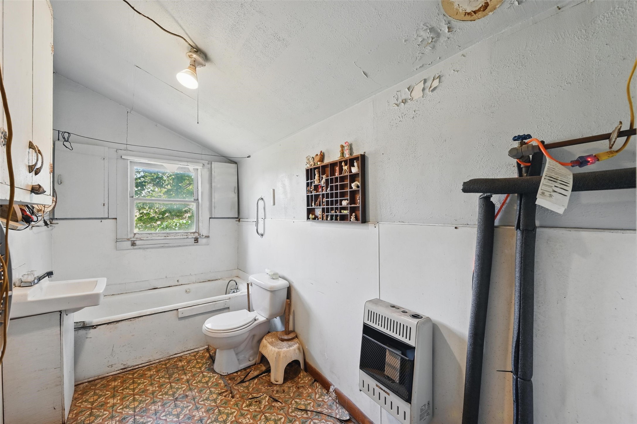 402 S Watson Street Alvarado TX 76009