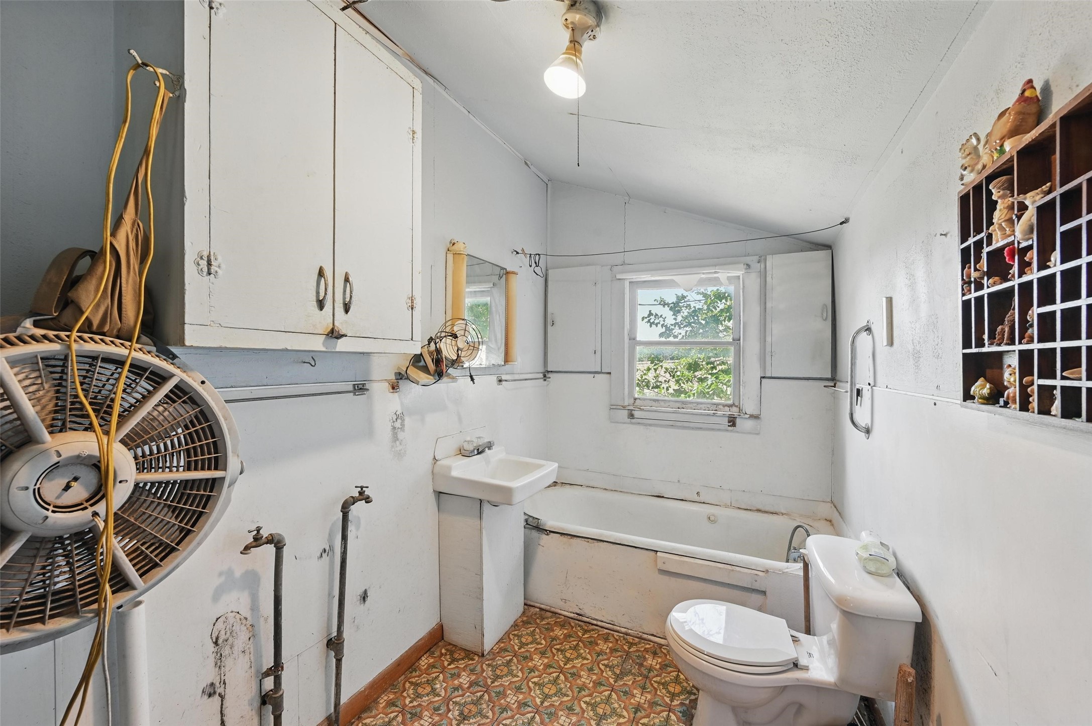 402 S Watson Street Alvarado TX 76009