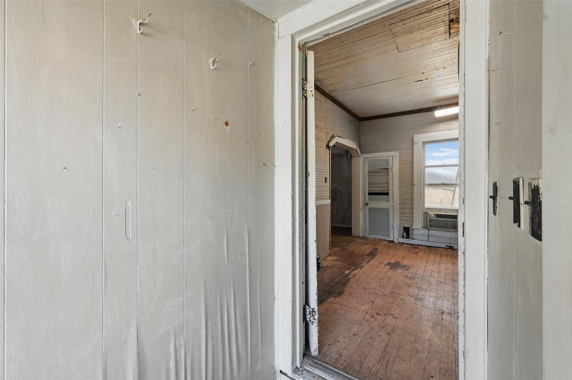 402 S Watson Street Alvarado TX 76009