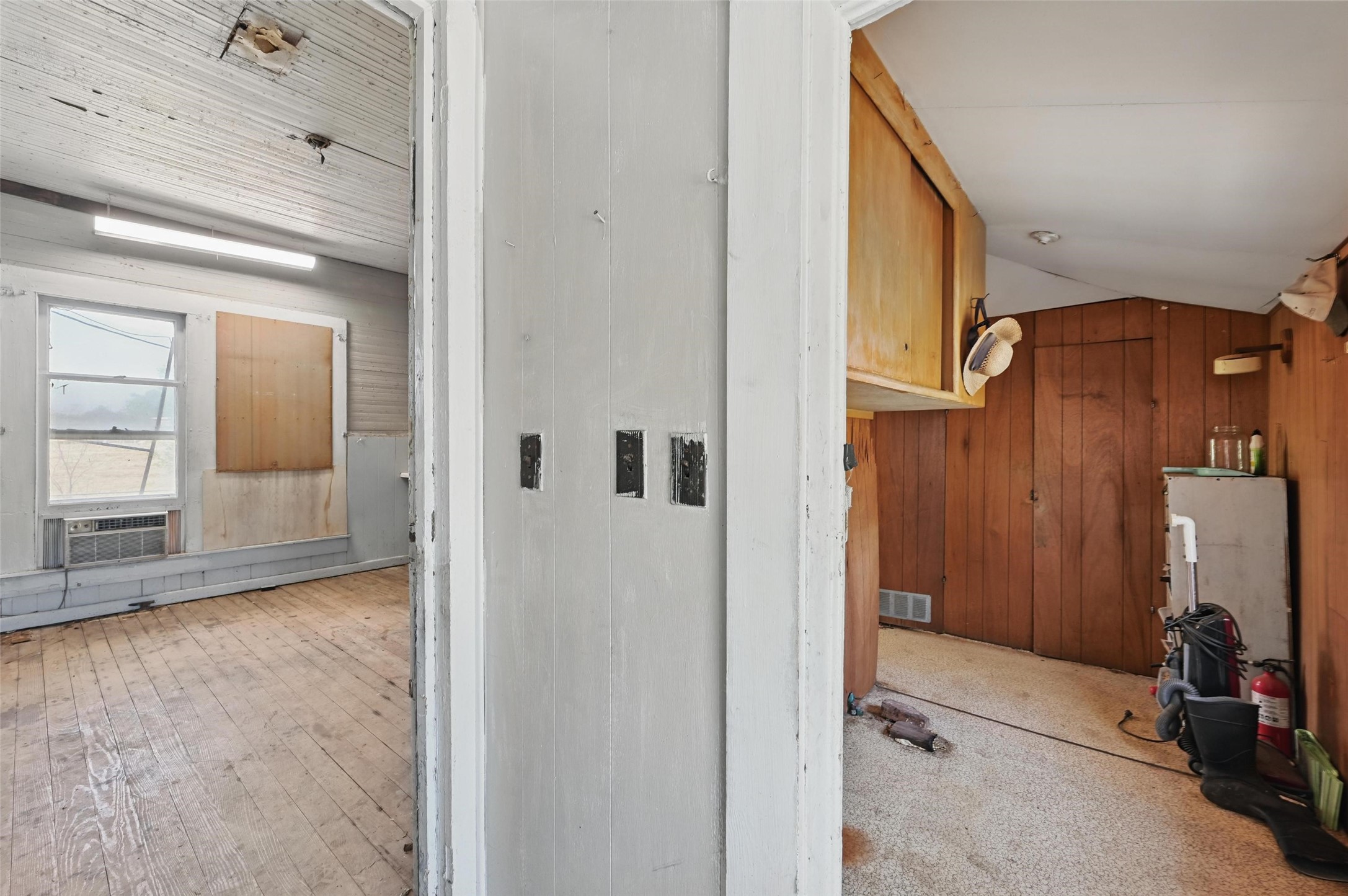 402 S Watson Street Alvarado TX 76009