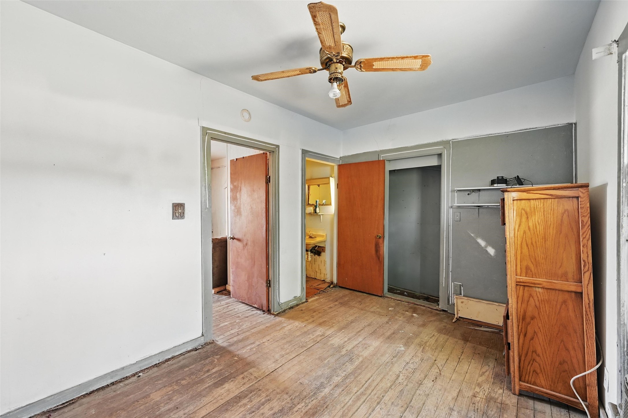 402 S Watson Street Alvarado TX 76009