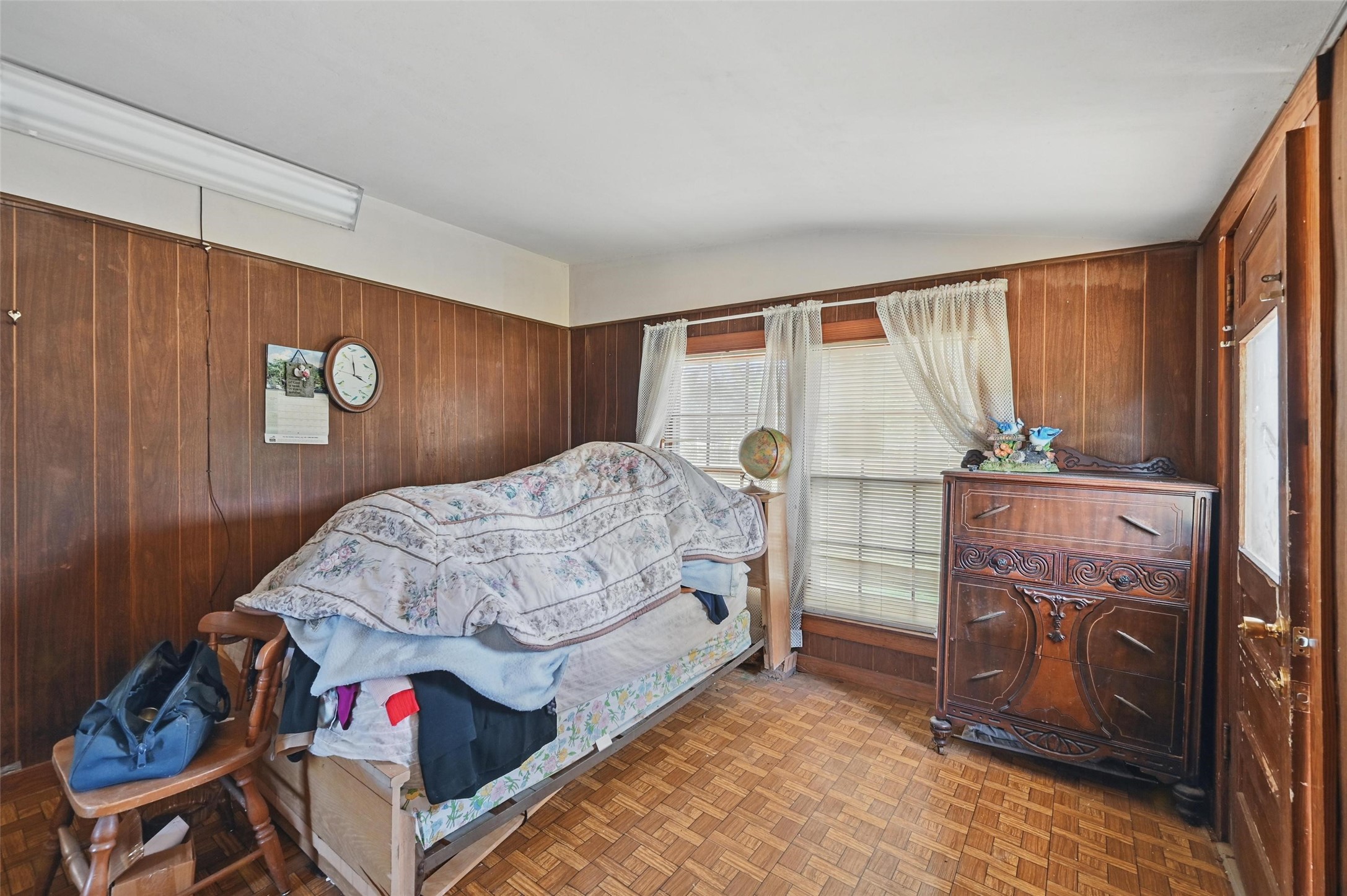 402 S Watson Street Alvarado TX 76009