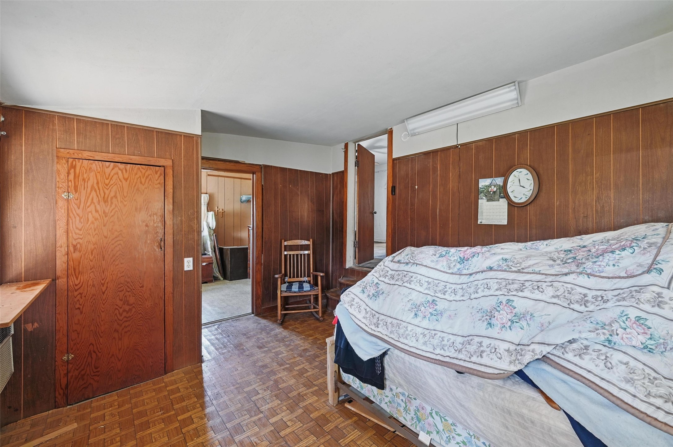 402 S Watson Street Alvarado TX 76009