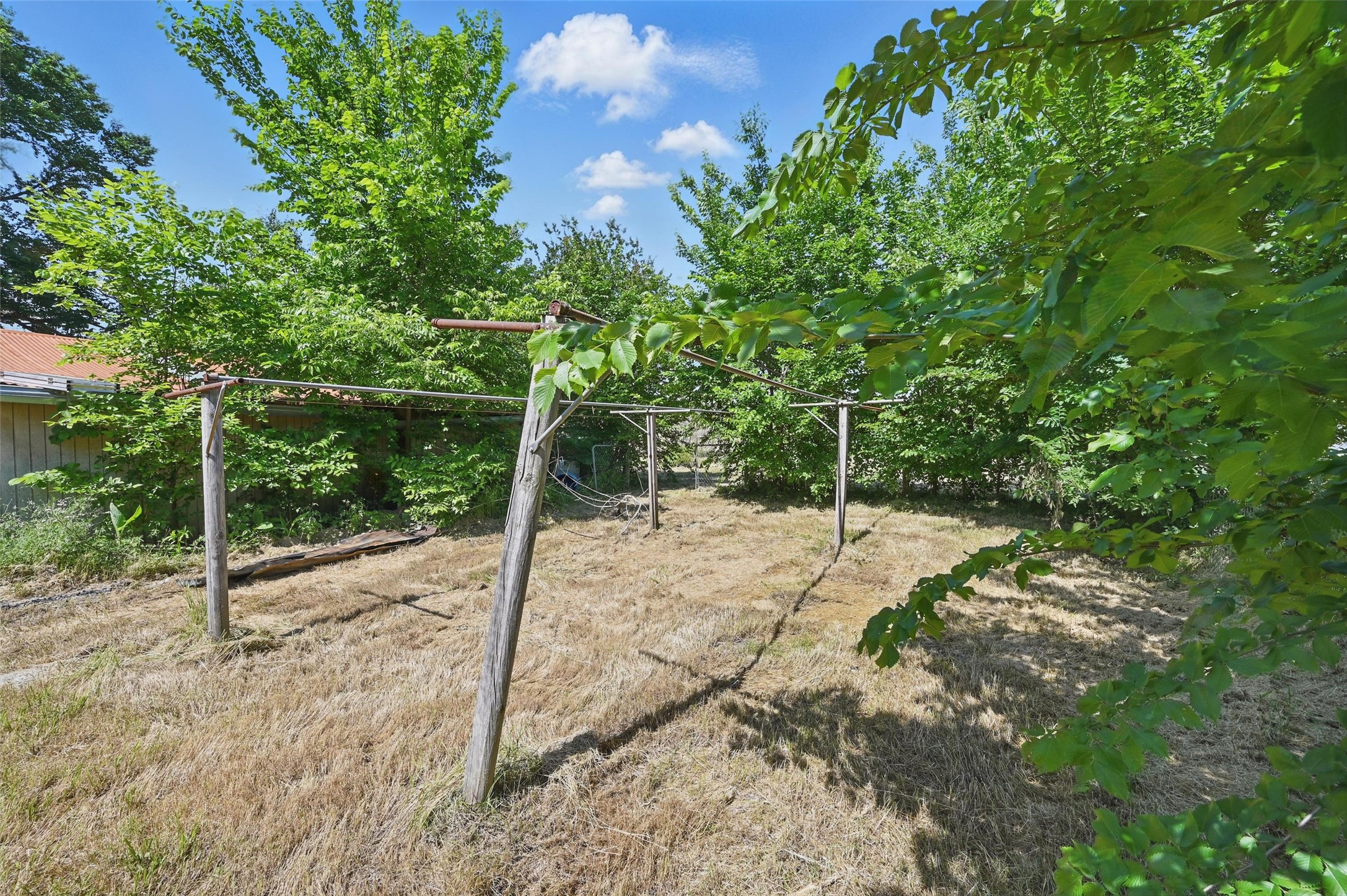 402 S Watson Street Alvarado TX 76009