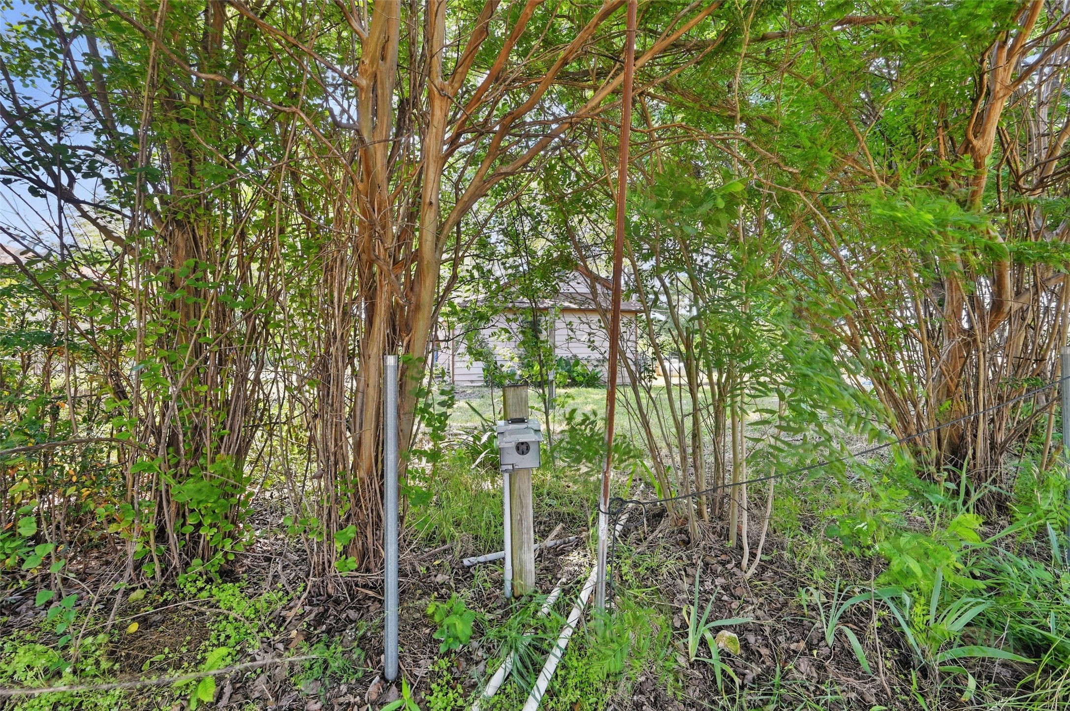 402 S Watson Street Alvarado TX 76009