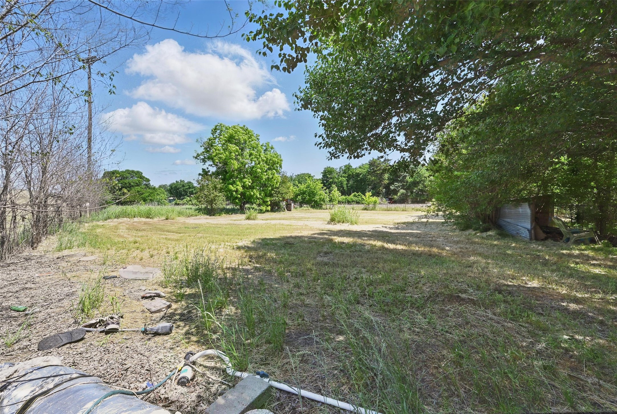 402 S Watson Street Alvarado TX 76009