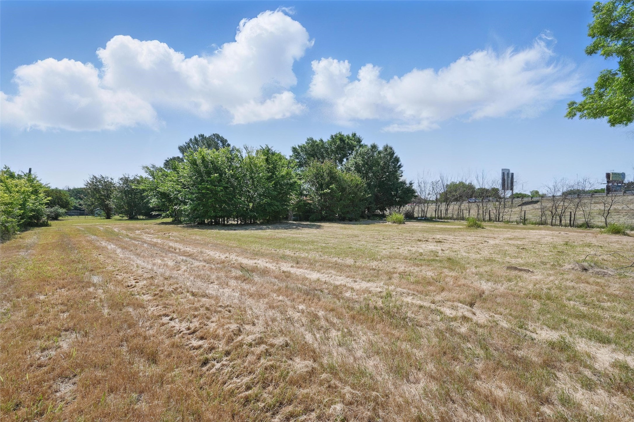 402 S Watson Street Alvarado TX 76009