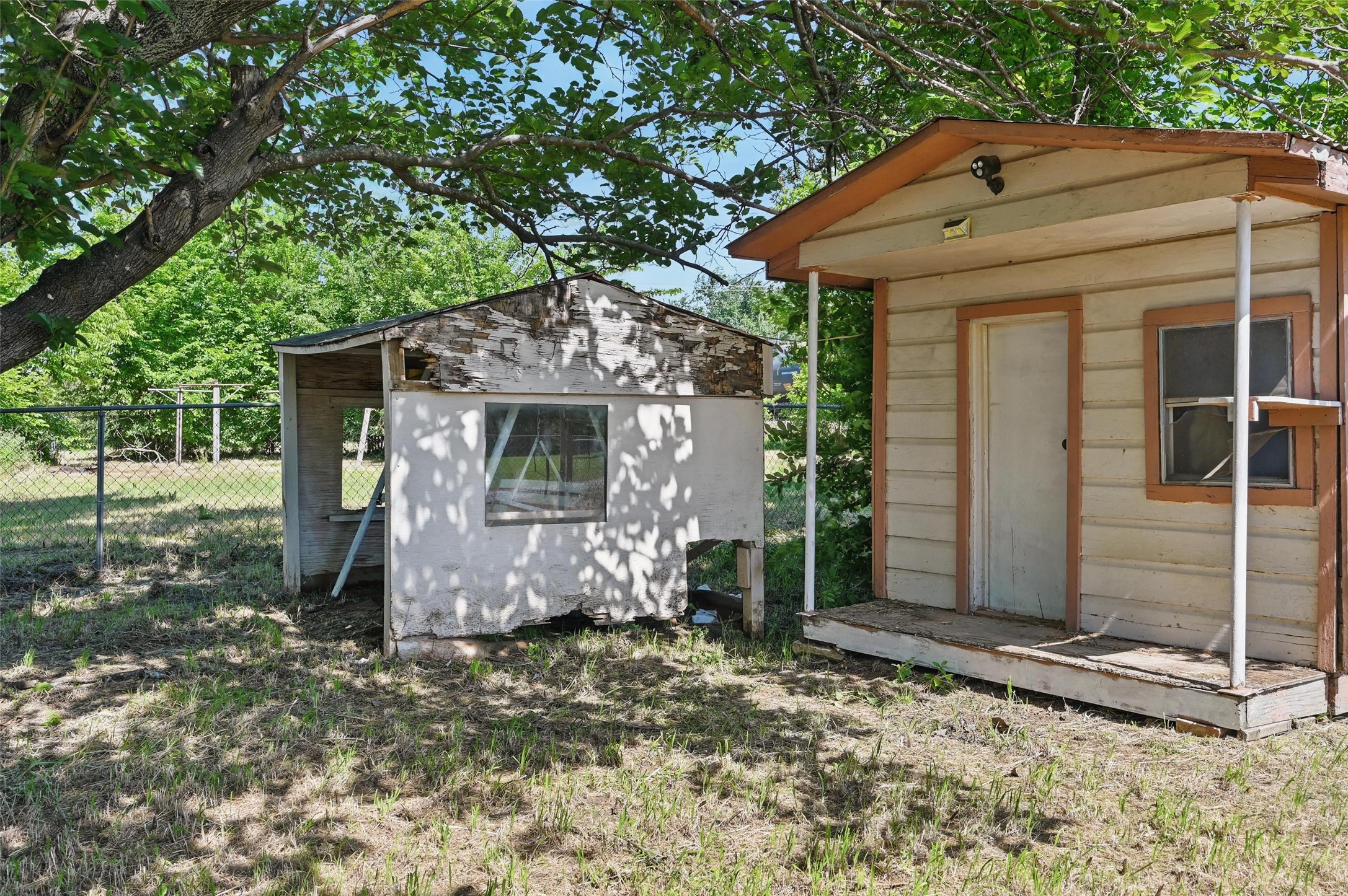 402 S Watson Street Alvarado TX 76009