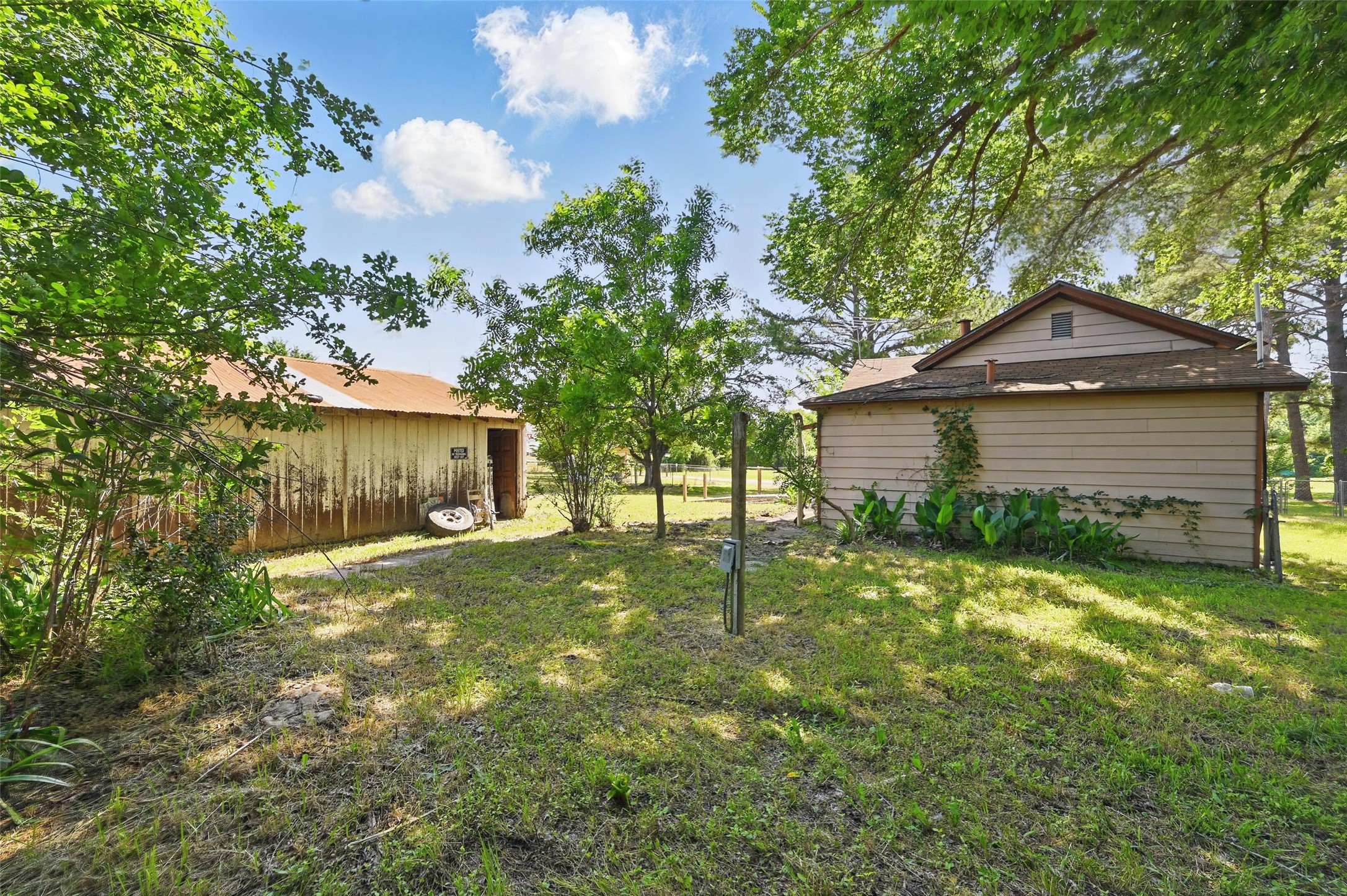402 S Watson Street Alvarado TX 76009