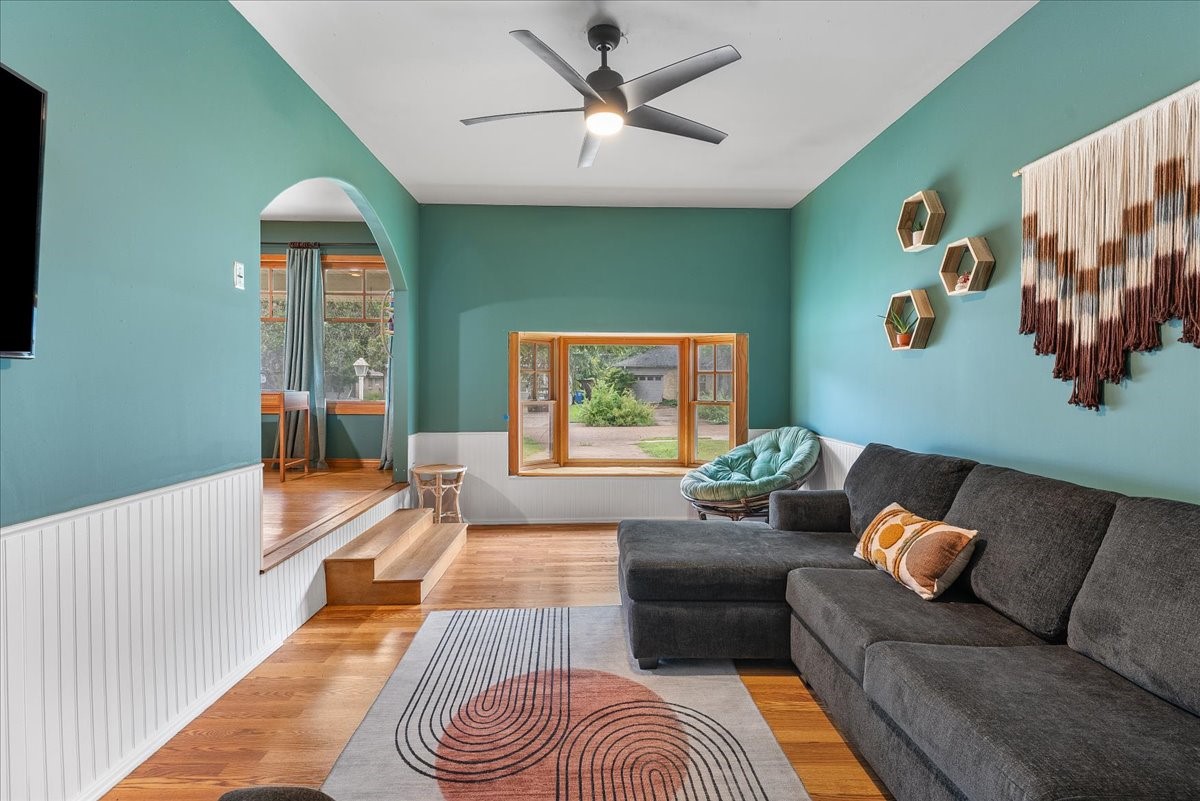 6617 Pimlico Drive Dallas TX 75214
