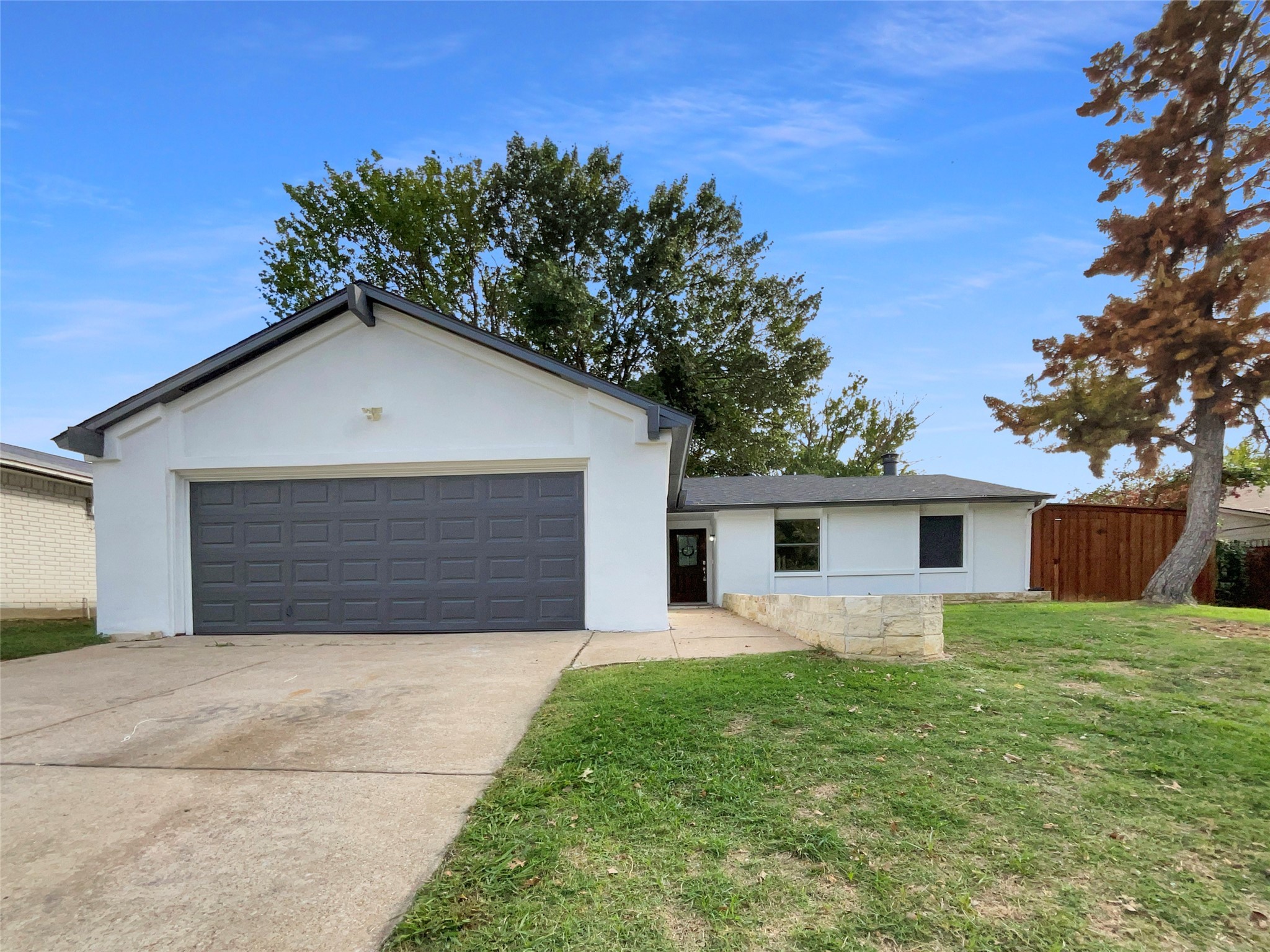 6502 Greenspring Drive Arlington TX 76016
