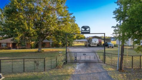 4101 County Road 2509 Royse City TX 75189