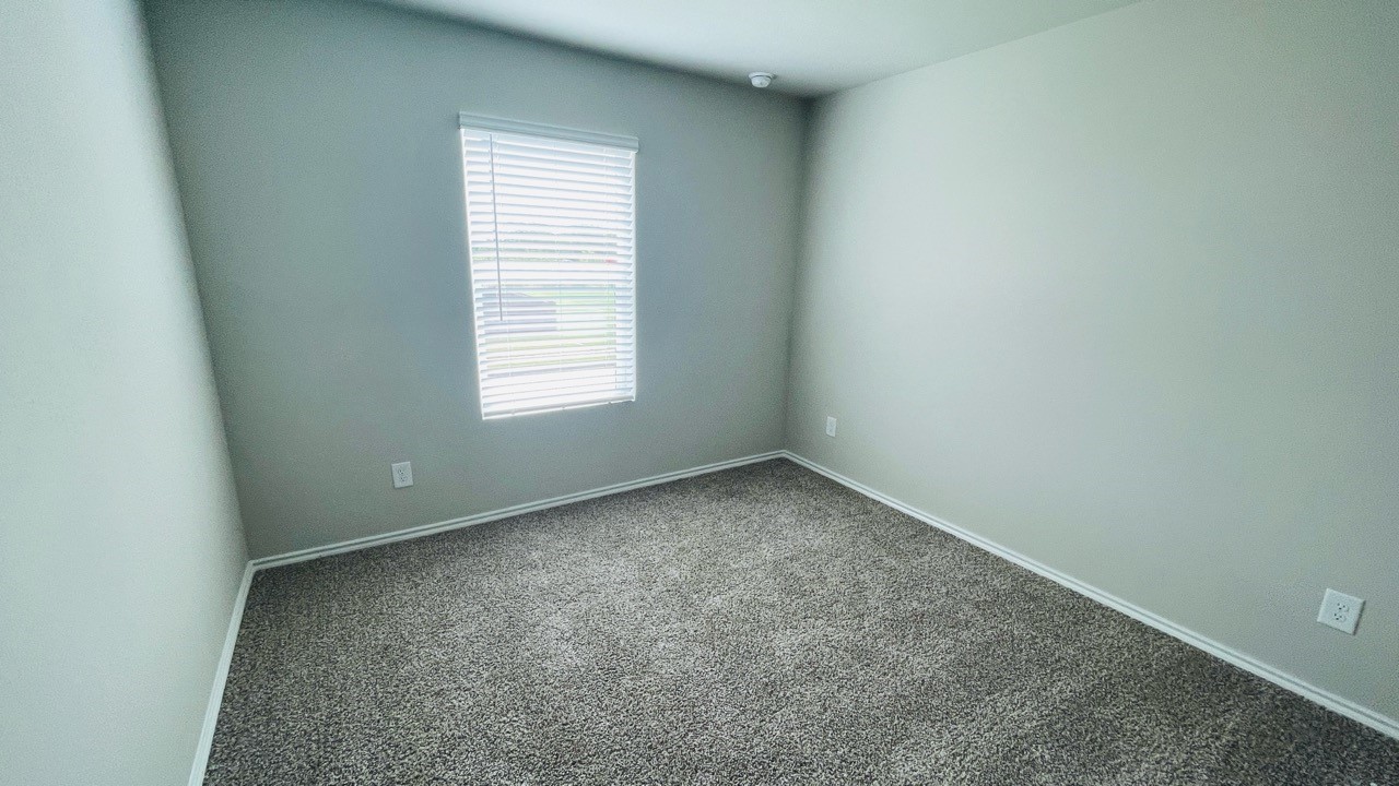 4212 Woodhill Bend Drive Fort Worth TX 76036