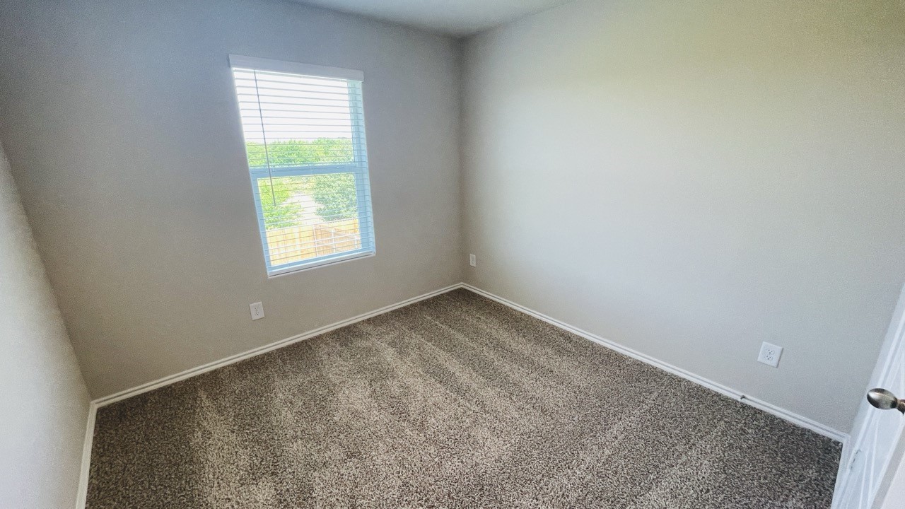 4212 Woodhill Bend Drive Fort Worth TX 76036