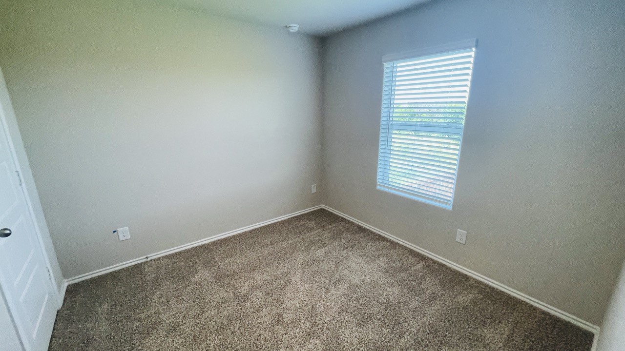 4212 Woodhill Bend Drive Fort Worth TX 76036