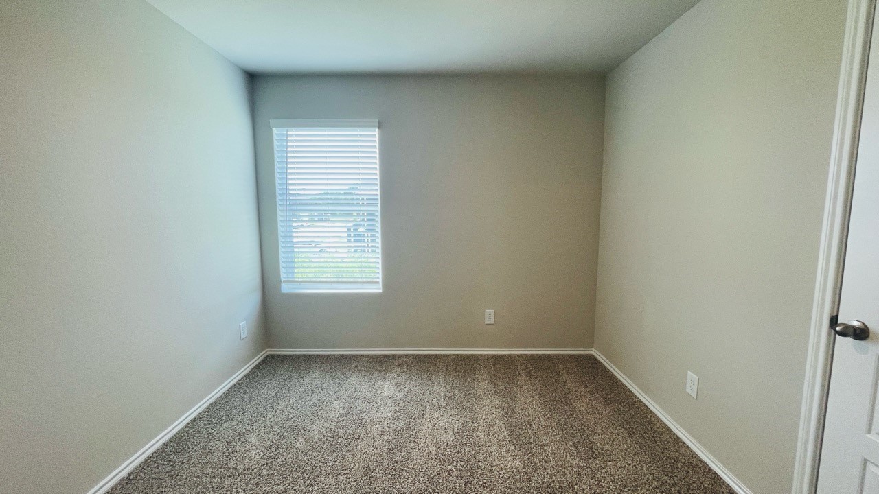 4212 Woodhill Bend Drive Fort Worth TX 76036